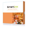 Smartbox® Benessere Esotico