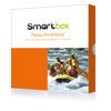Smartbox® Pausa Avventura