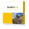 Smartbox® Soggiorno 
Culturale