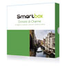 Smartbox® Dimore di Charme