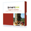 Smartbox® Soggiorno Gustoso