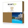 Smartbox La Magia di una 
Notte Relais & Chteaux