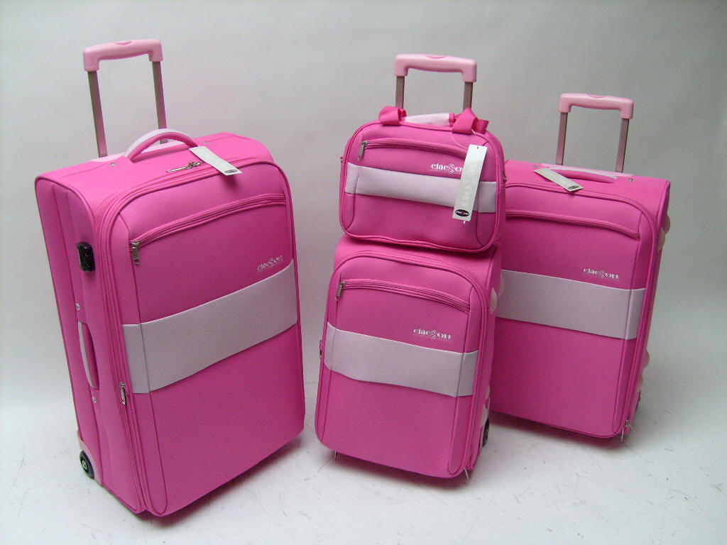 gift viaggi di nozze