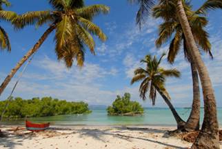 http://www.edenviaggi.it/dam/bo/upload/UserFiles/Image/vacanza_madagascar_spiaggia_2(1).jpg