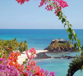 http://www.torvergatatravel.it/viaggi-file-5008-600-500.jpg