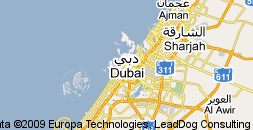 http://www.google.it/mapdata?CxVjm4EBHd3sSwMg____________AQwtY5uBATXd7EsDQP0BSIIBUgJBRZABCJgBBcoBAml0