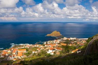 Madeira Agosto - Vacanza 4 stelle all inclusive al 28% in meno