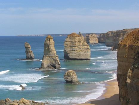 greatoceanroad.jpg