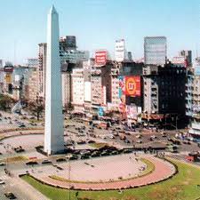 http://t1.gstatic.com/images?q=tbn:DzNN-Z0Qbz2x5M:http://www.megadominios.net/www/buenosaires-obelisco.jpg&t=1
