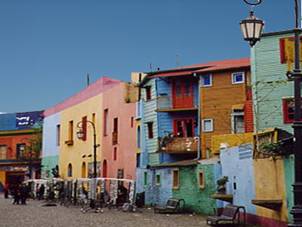 http://www.infohostels.com/weekend/immagini/buenos%20aires.jpg