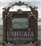 http://www.maxyclaude.com/Patagonia/FotoPatagonia/ushuaia%20fin%20del%20mundo.jpg