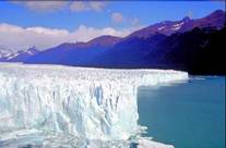 http://www.agenciahorizontes.com/sitio2008/fotosnoticias/El%20calafate(argetina).jpg