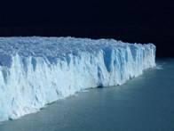 http://www.traveljournals.net/pictures/l/12/125017-perito-merino-glacier-el-calafate-argentina.jpg