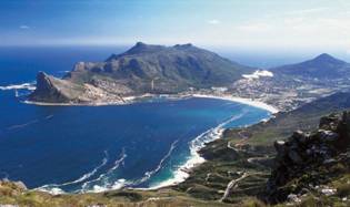 http://www.atglobe.it/userfiles/image/SufAfrica_capetown_baia.jpg