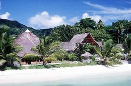 La%20Digue%20Island%20Lodge%20Seychelles