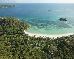 PRASLIN_BORSAVIAGGI_1014142537