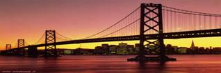 http://www.etrek.it/etuploads/viaggi/san_francisco_1.jpg