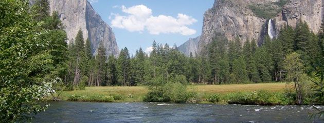 http://images.network-ok.it/Contenuti/1005/2273_630x240px.jpg