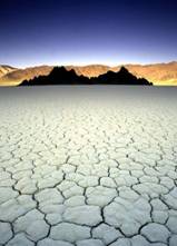 http://surfwithberserk.com/img/nature/death_valley/7.jpg