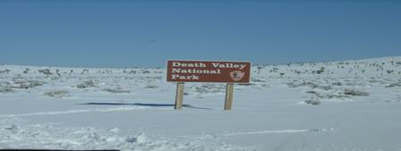 http://www.wrh.noaa.gov/images/vef/projects/inyosnow/death_valley_sign_along_1902.jpg