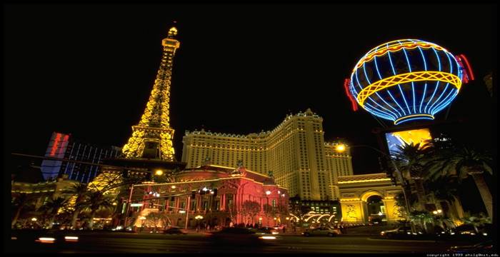 http://www.metedautore.it/uploads/lasvegas.jpg