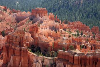 bryce-canyon-national-park05