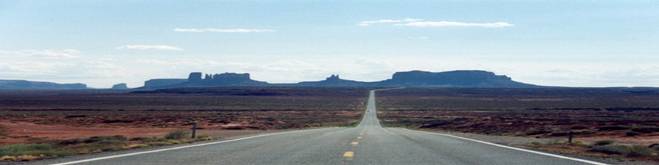 http://www.travellersonline.net/USA/Photos/Pics/Big/MonumentValley005.jpg