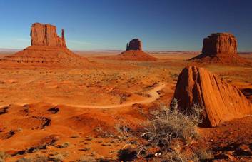 MonumentValley_big