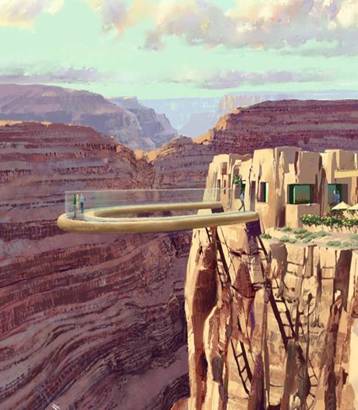http://www.lucazappa.com/wp-content/uploads/2007/03/grandcanyon-skywalk.jpg