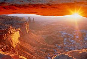 http://4.bp.blogspot.com/-UlTFEHtDUeI/TZ7tIY4bF-I/AAAAAAAAAzQ/2oPSd8qspOo/s1600/grand-canyon.jpg