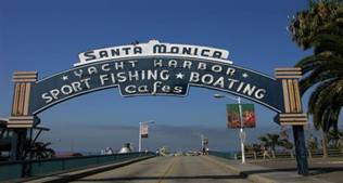 http://photos.igougo.com/images/p164360-Santa_Monica-Santa_Monica.jpg