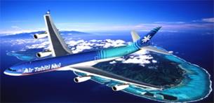 http://www.mondoviaggiblog.com/wp-content/uploads/2008/10/air-tahiti-nui-polinesia.jpg