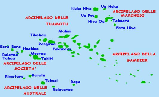 http://www.feramyachting.it/Offerte/sunsail/destinazioni_sunsail/img/polinesia_francese/polinesia_francese.gif