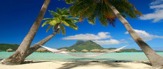 http://www.commendatour.it/image/view/img/1209/mode/proportional/w/768/h/768/Tropical%20Sleepaway,%20Bora%20Bora,%20French%20Polynesia.jpg