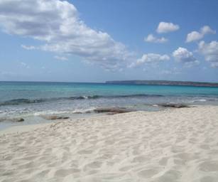 http://www.tourismbook.it/diari-di-viaggio/spagna/formentera---isole-baleari_10/photo/formentera---isole-baleari_16.jpg