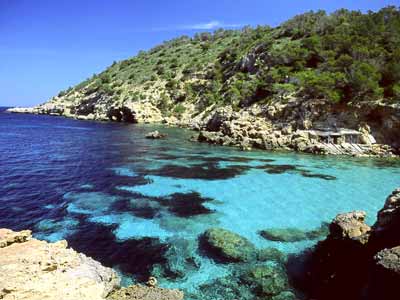 http://www.lastminutebest.it/public/image/baleari/last%20minute%20baleari.jpg