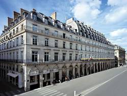 Foto - Jolly Hotel Lotti - Parigi