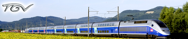 Header tgv